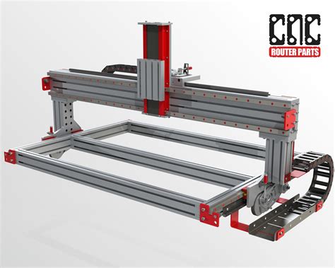 cnc router parts crp100 electronics|Keling vs CNCRouterParts electronics kits .